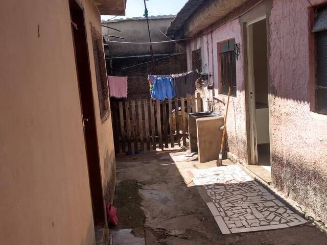 Casa para Venda em Pouso Alegre - 4