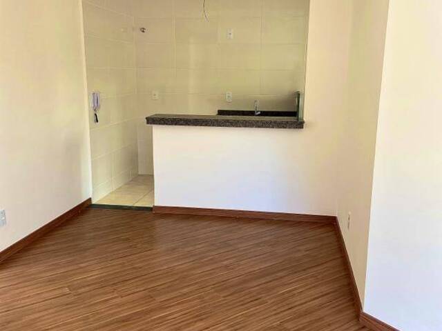 Apartamento para Venda em Pouso Alegre - 3