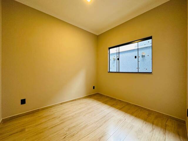 #1794 - Casa para Venda em Pouso Alegre - MG