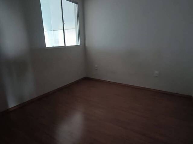 #1807 - Apartamento para Venda em Pouso Alegre - MG