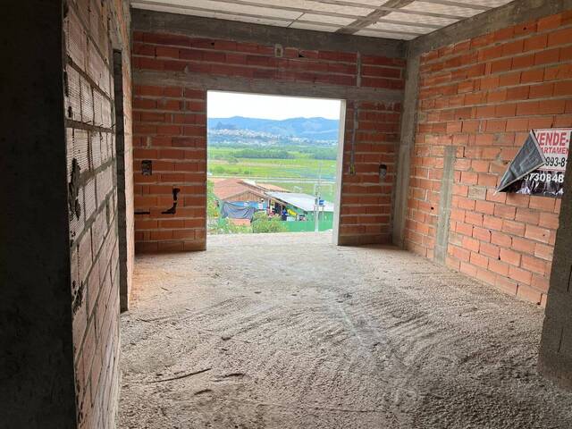 #1818 - Apartamento para Venda em Pouso Alegre - MG