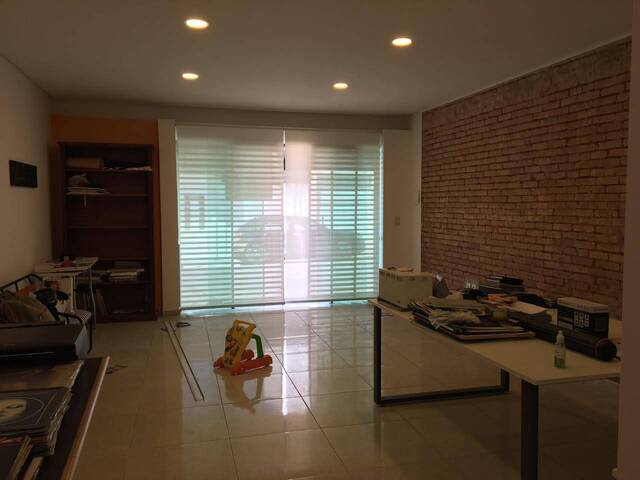 #1821 - Casa para Venda em Pouso Alegre - MG