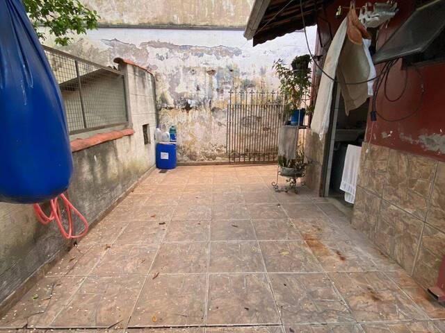 Casa para Venda em Pouso Alegre - 5