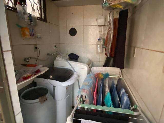 Casa para Venda em Pouso Alegre - 4