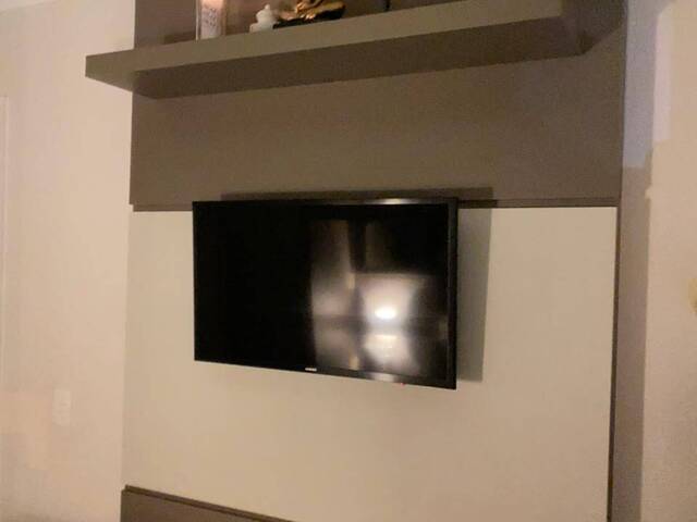 Apartamento para Venda em Pouso Alegre - 5