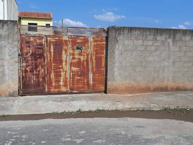 Terreno para Venda em Pouso Alegre - 3