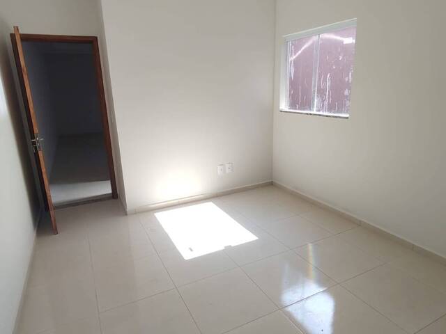 Casa para Venda em Pouso Alegre - 5