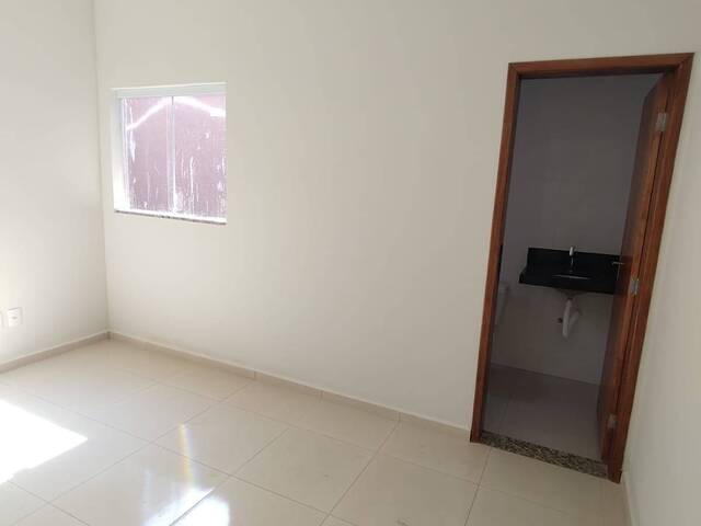 Casa para Venda em Pouso Alegre - 4