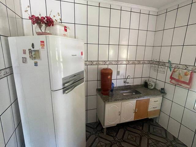 Chácara para Venda em Pouso Alegre - 4