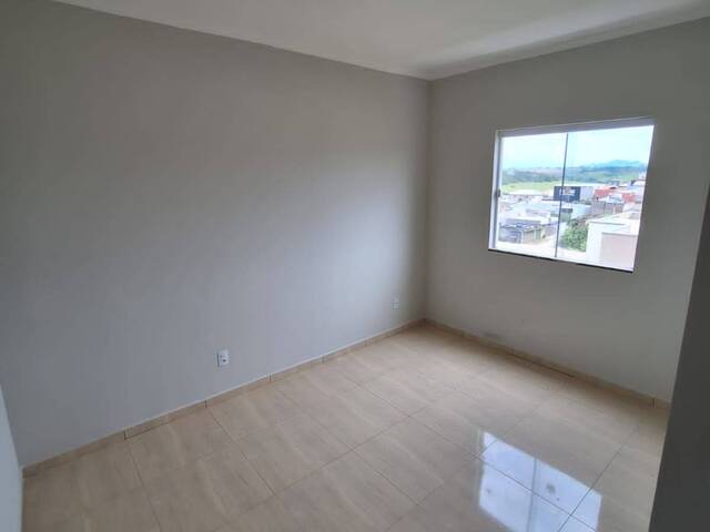 #1862 - Apartamento para Venda em Pouso Alegre - MG