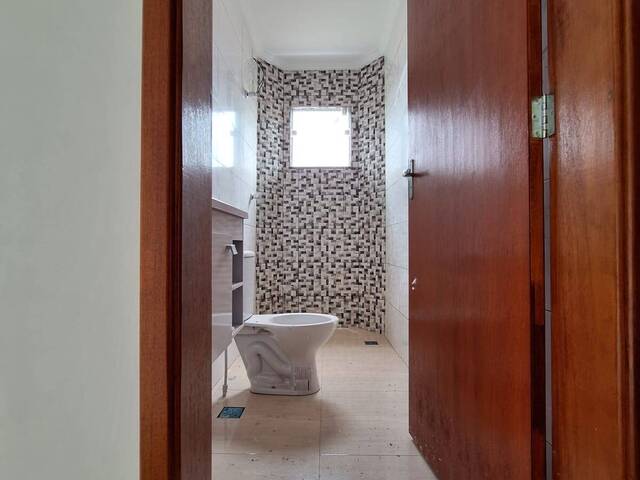 Apartamento para Venda em Pouso Alegre - 4