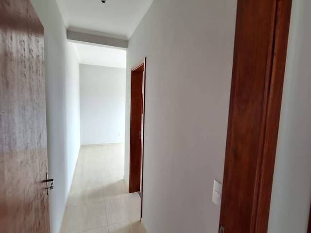 Apartamento para Venda em Pouso Alegre - 5