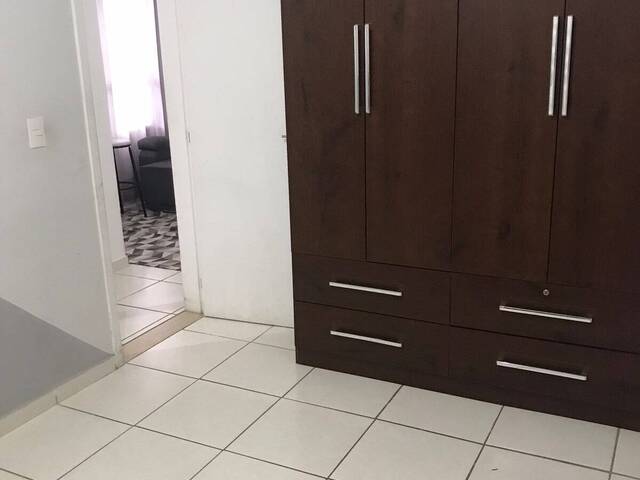 #1881 - Apartamento para Venda em Pouso Alegre - MG