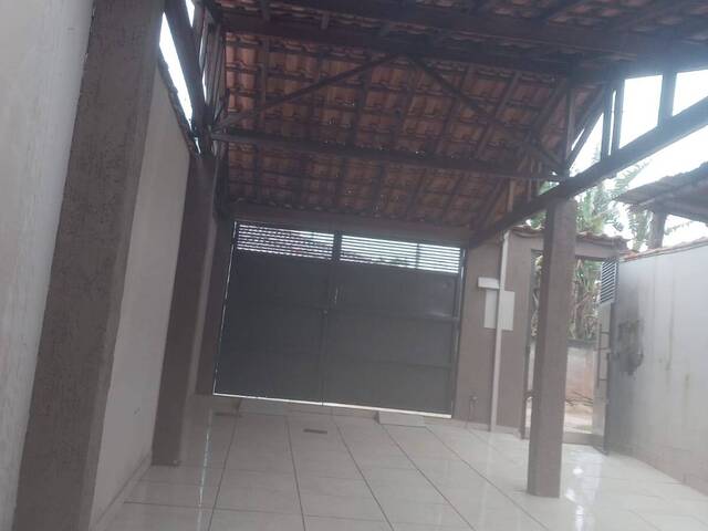  para  em  - 5