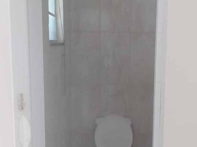 Casa para Venda em Pouso Alegre - 4