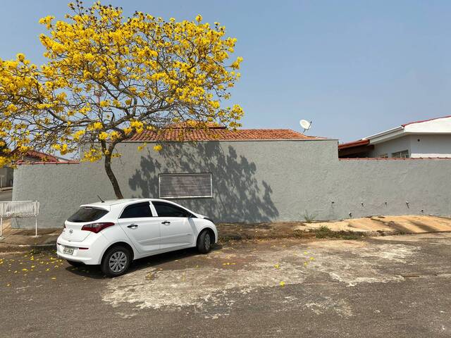 Casa para Venda em Pouso Alegre - 4