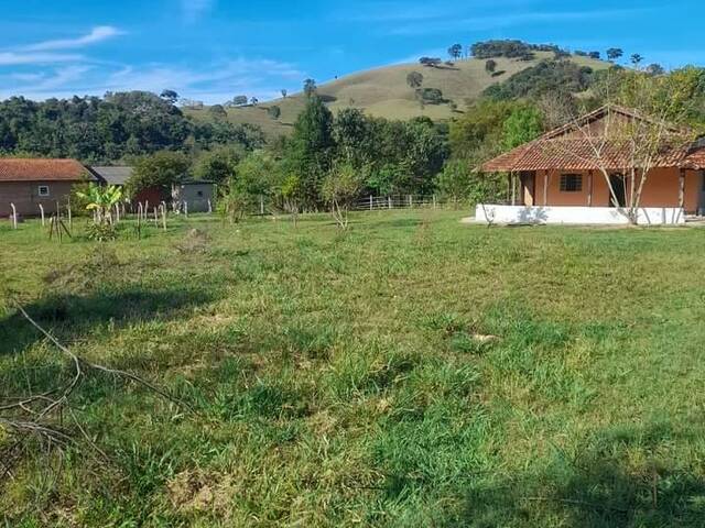 Chácara para Venda em Congonhal - 5
