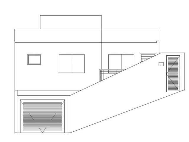 Casa para Venda em Pouso Alegre - 5