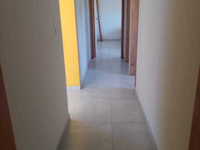 Chácara para Venda em Congonhal - 5