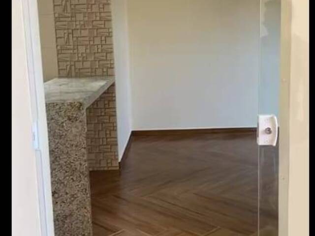 #1924 - Casa para Venda em Pouso Alegre - MG