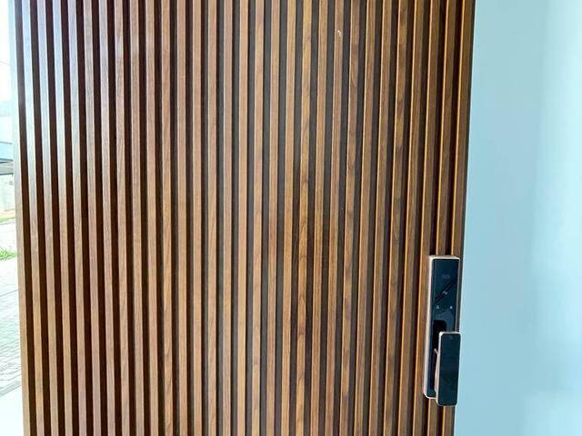 #1928 - Casa para Venda em Pouso Alegre - MG