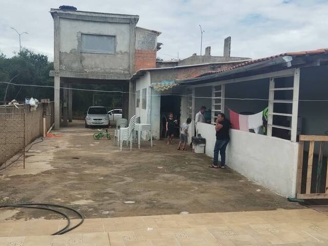 Chácara para Venda em Pouso Alegre - 5