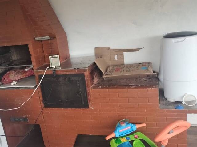 Chácara para Venda em Pouso Alegre - 4