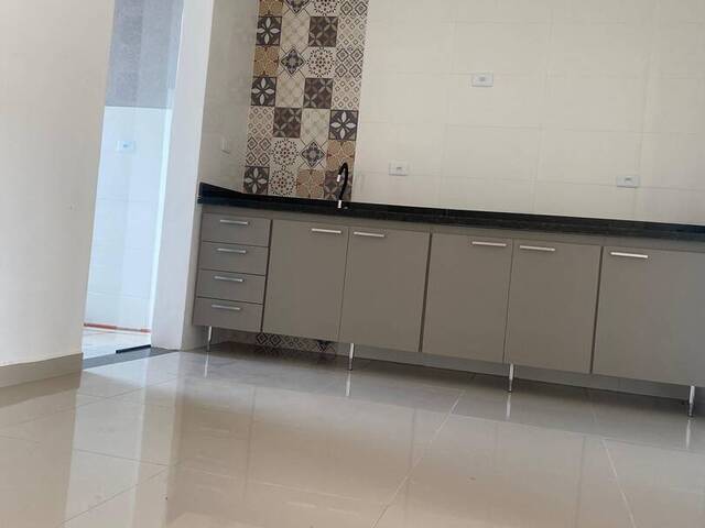 #1941 - Casa para Venda em Pouso Alegre - MG