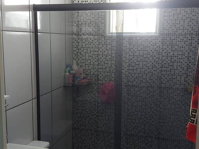 Casa para Venda em Pouso Alegre - 4