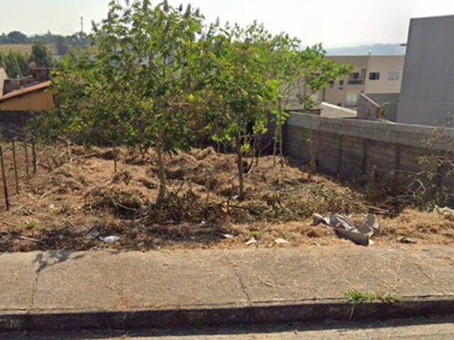 #1956 - Terreno para Venda em Pouso Alegre - MG