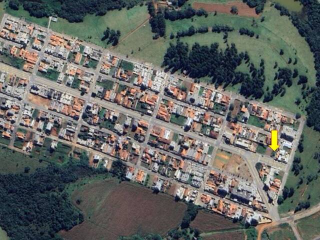 Terreno para Venda em Pouso Alegre - 4