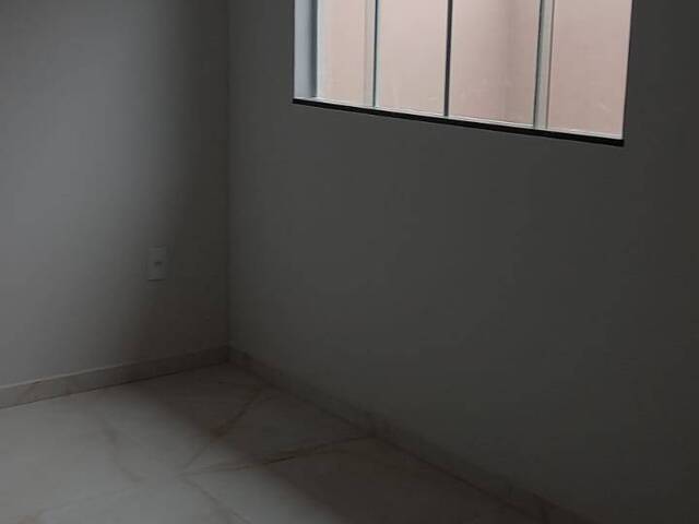 Casa para Venda em Pouso Alegre - 2