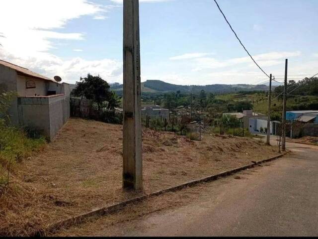Terreno para Venda em Pouso Alegre - 2