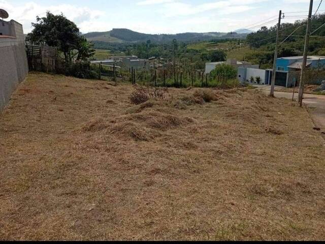 Terreno para Venda em Pouso Alegre - 3