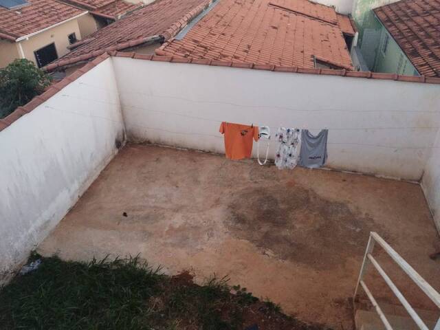 Apartamento para Venda em Pouso Alegre - 5