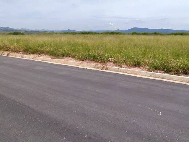 Terreno para Venda em Pouso Alegre - 2