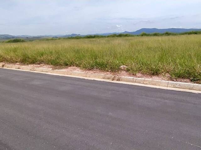 Terreno para Venda em Pouso Alegre - 4