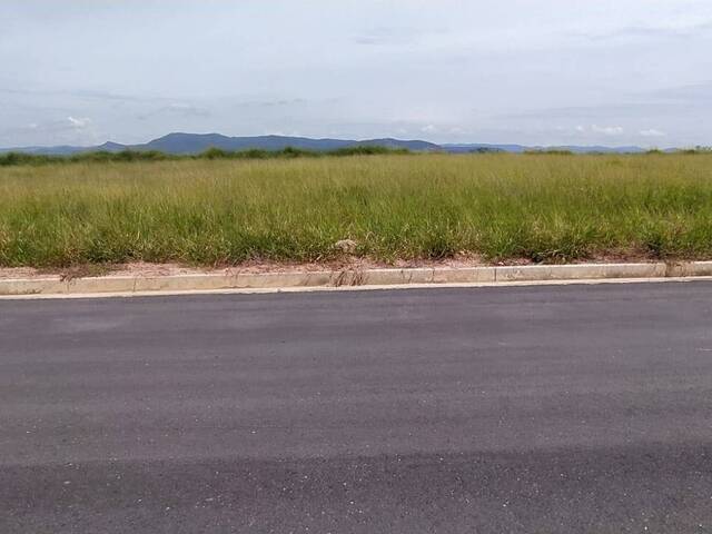 Terreno para Venda em Pouso Alegre - 5