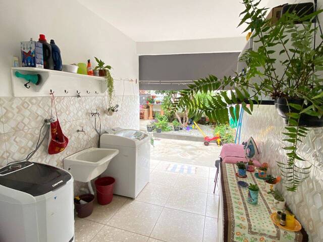 Casa para Venda em Pouso Alegre - 4