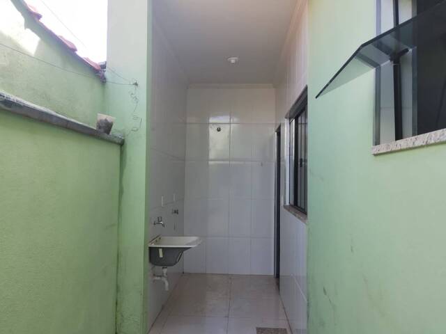 Casa para Venda em Pouso Alegre - 5