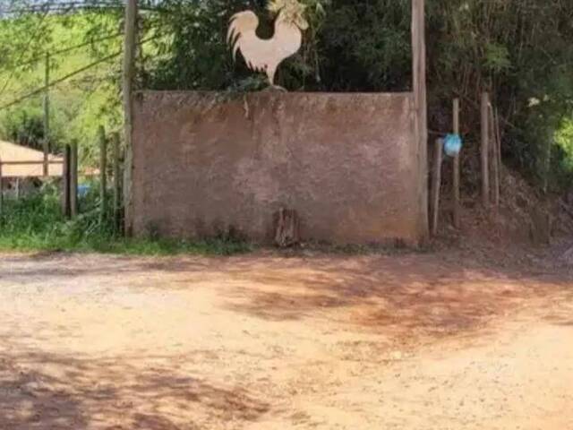 Chácara para Venda em Pouso Alegre - 5