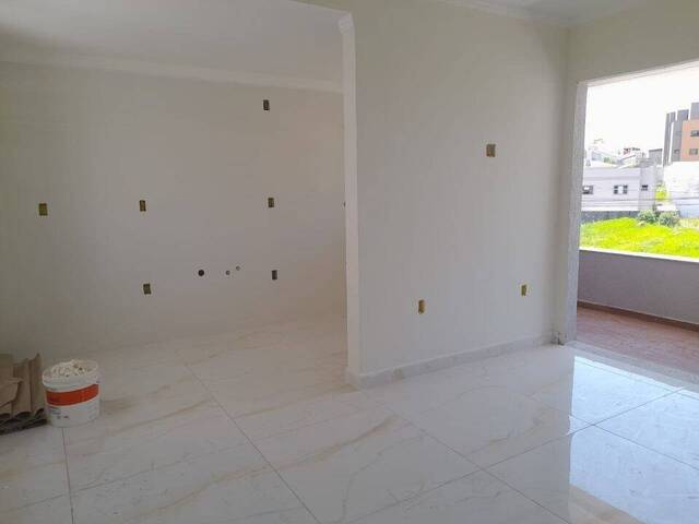 Apartamento para Venda em Pouso Alegre - 5