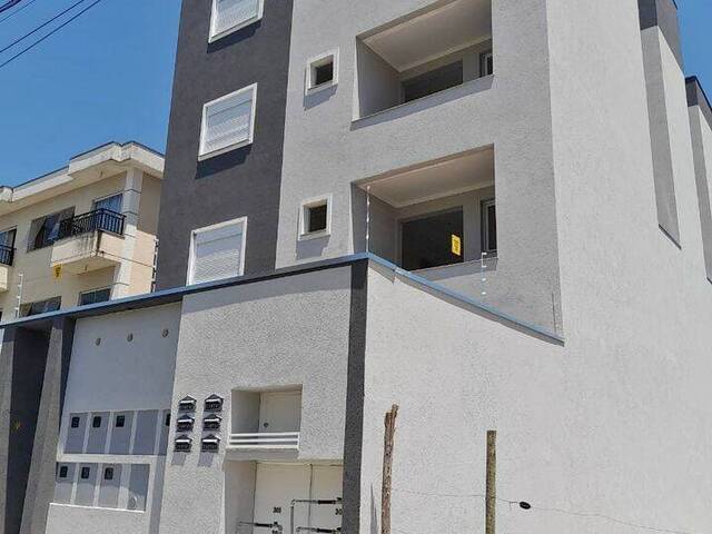 Apartamento para Venda em Pouso Alegre - 2