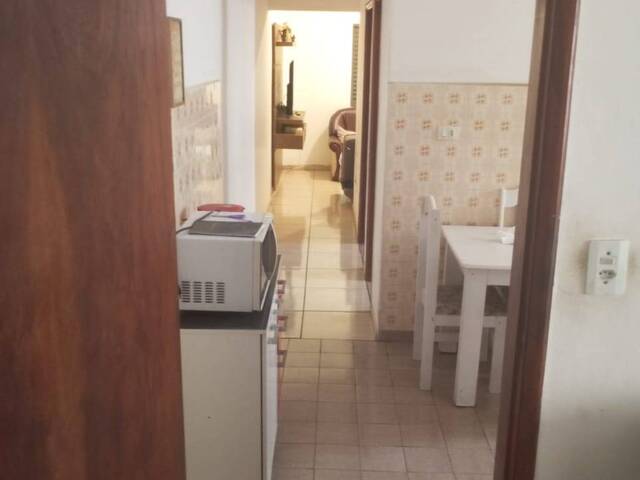 #1990 - Casa para Venda em Pouso Alegre - MG