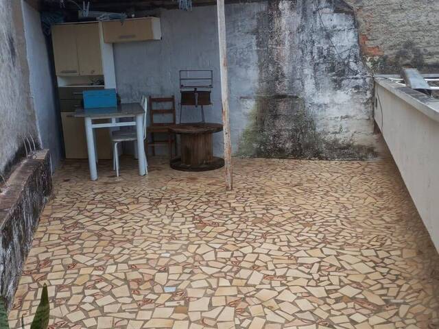 Casa para Venda em Pouso Alegre - 4