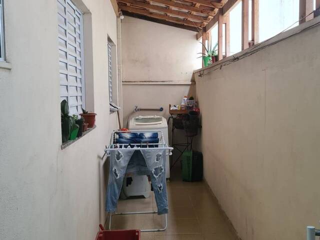 Apartamento para Venda em Pouso Alegre - 4