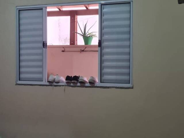 Apartamento para Venda em Pouso Alegre - 5