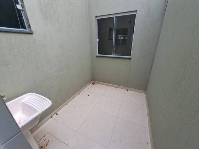 Casa para Venda em Pouso Alegre - 5