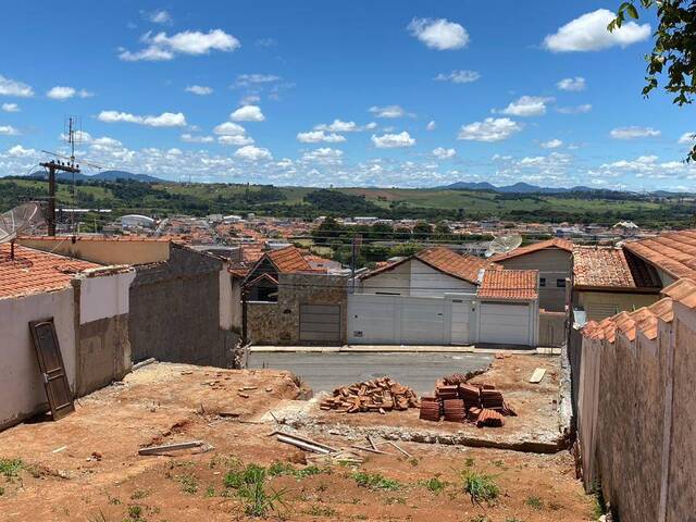 Terreno para Venda em Pouso Alegre - 2
