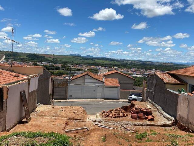Terreno para Venda em Pouso Alegre - 3